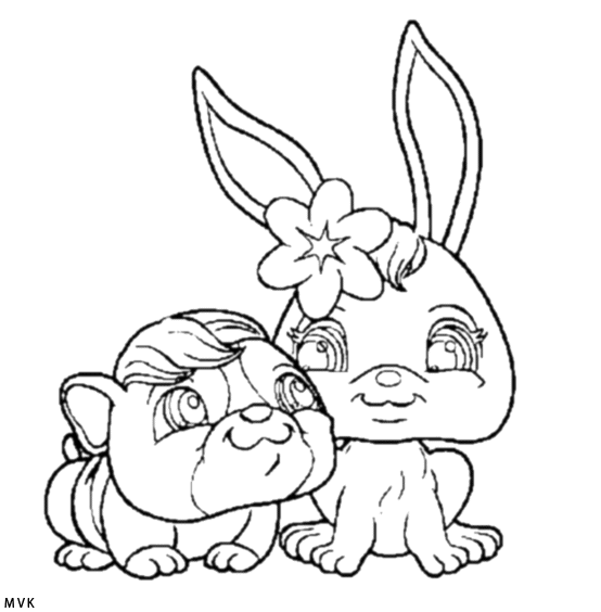 littlest pet shop006